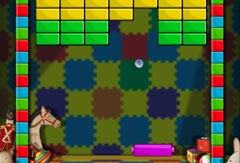 Brick Out