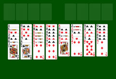 Freecell