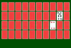 Pamięć (Memory)