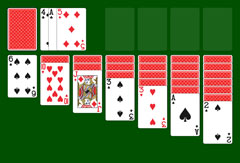 Pasjans